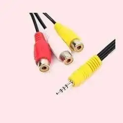 Campus Component Pvt Ltd